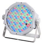 jelly par profile LED light for up and down lighting