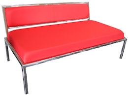 Sofa Bench (3ft x 6ft)
