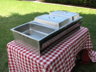 http://www.apartycenter.com/images/warmers/outdoor_chafer_3_back.jpg