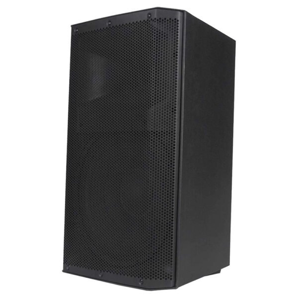 American Audio ATX 15 Powered Speaker