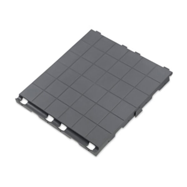 ikadan portable flooring