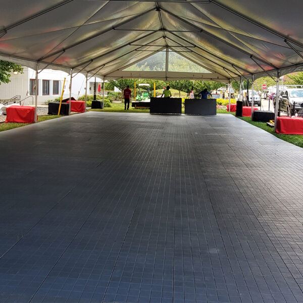 Ikadan Portable Flooring - Image 4