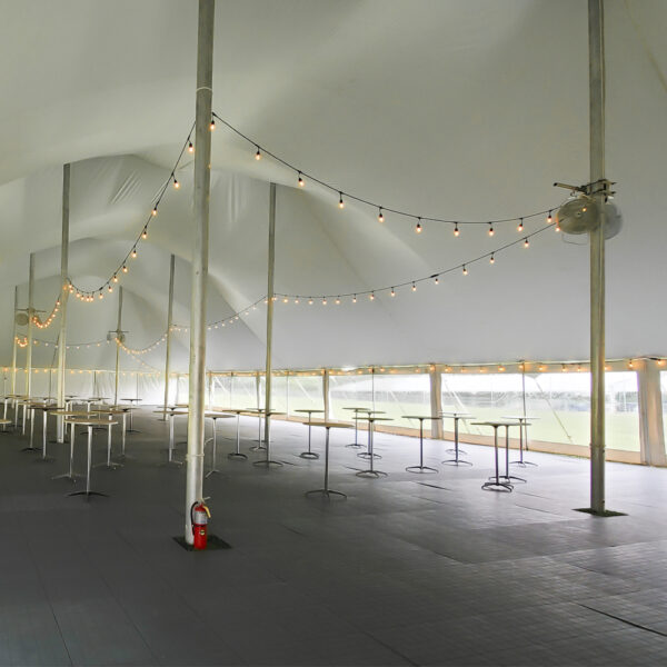 Ikadan Portable Flooring - Image 3