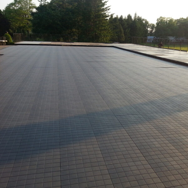 Ikadan Portable Flooring - Image 2
