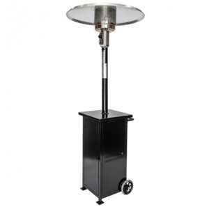 patio heater