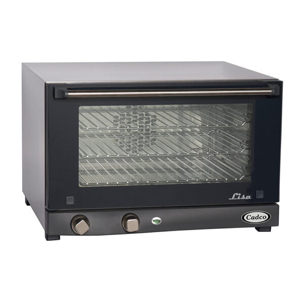 table top convection oven