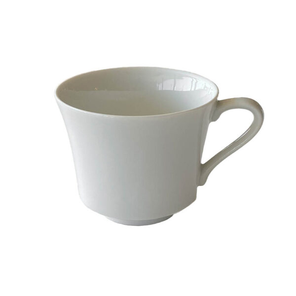 White Cup (Rack of 16)