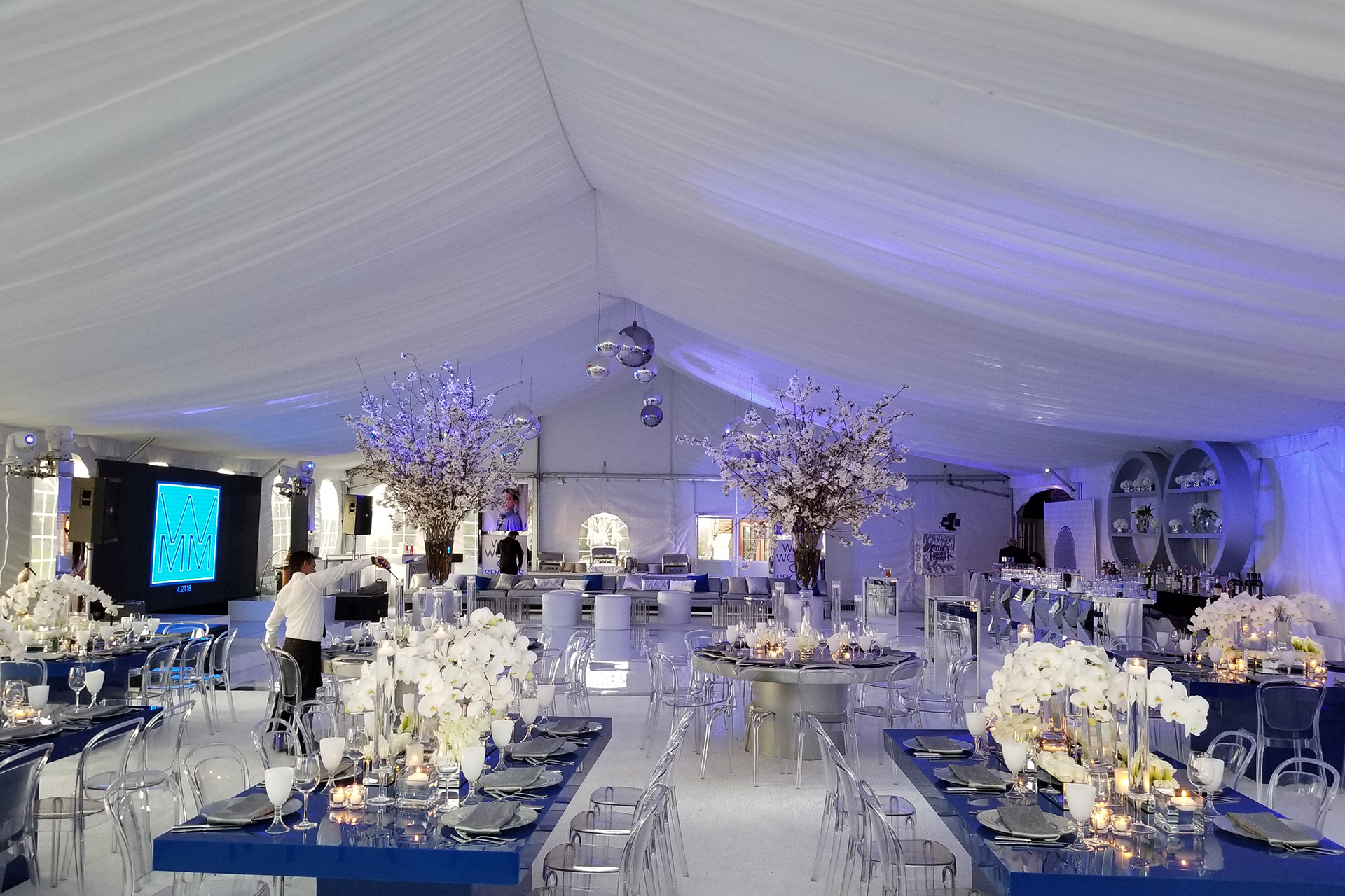 Liner3 Tent liner