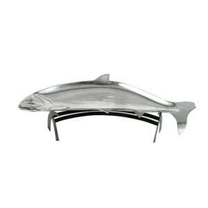 fish tray